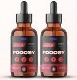 2 Potes